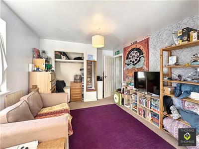 Picture 8